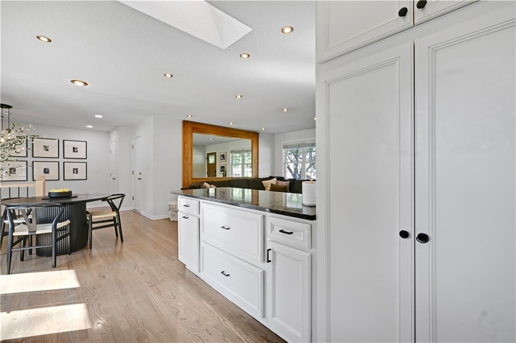6411 W 77th Terrace — photo 10