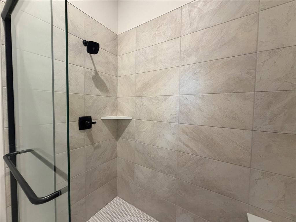 22415 W 89th Terrace — photo 29
