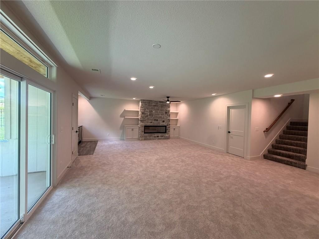 22415 W 89th Terrace — photo 33