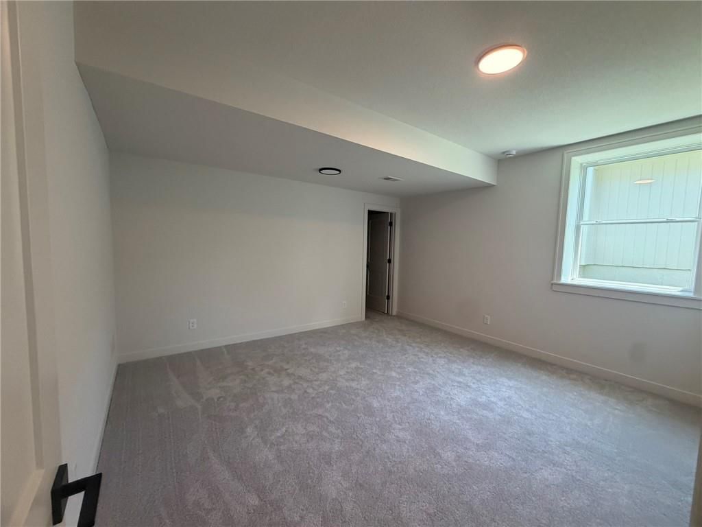 22415 W 89th Terrace — photo 34