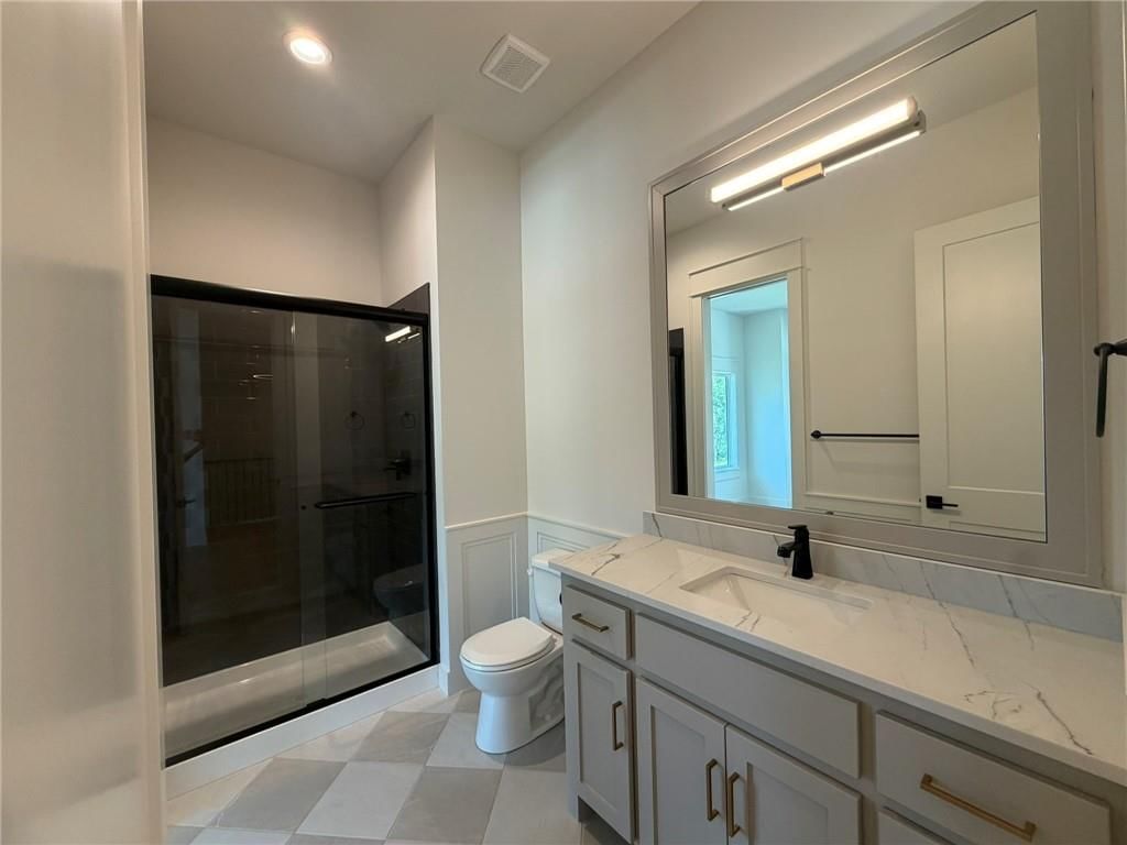 22415 W 89th Terrace — photo 7