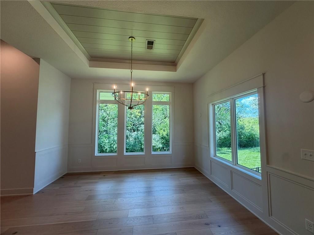 22415 W 89th Terrace — photo 10