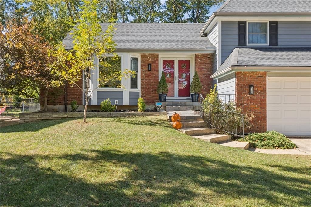 7818 Westgate Drive — photo 3