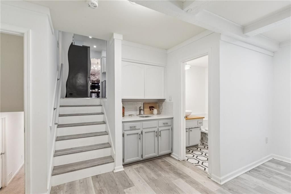 7818 Westgate Drive — photo 21