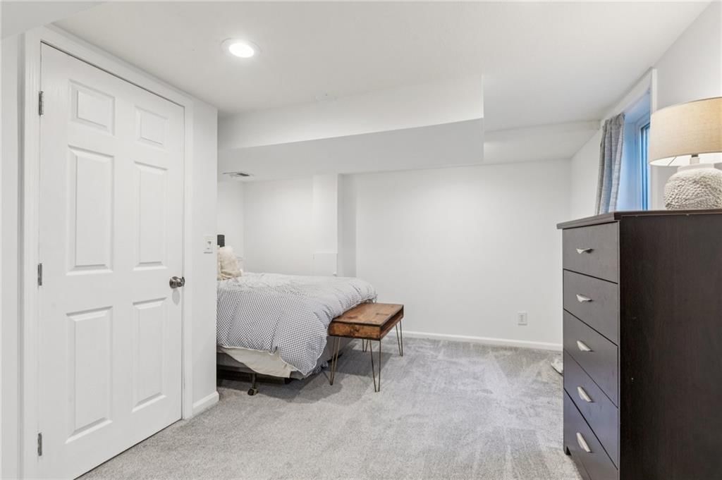 7818 Westgate Drive — photo 23