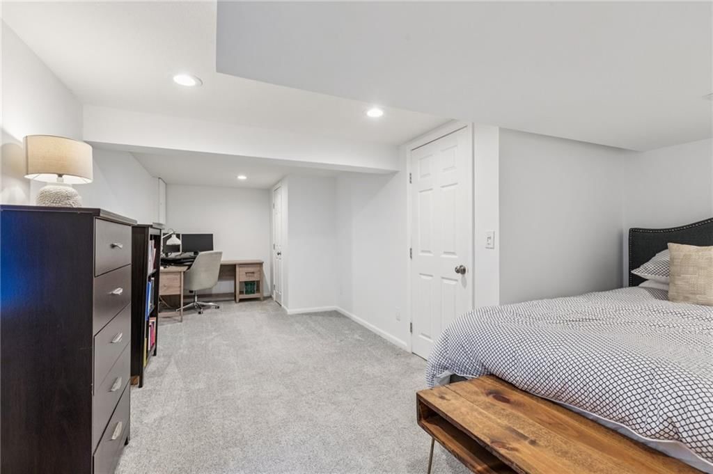 7818 Westgate Drive — photo 24