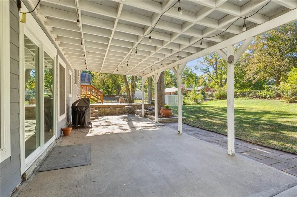 7818 Westgate Drive — photo 29