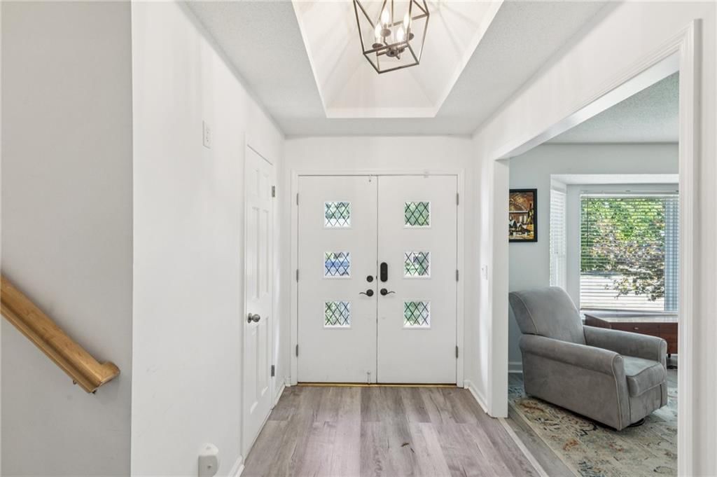 7818 Westgate Drive — photo 4
