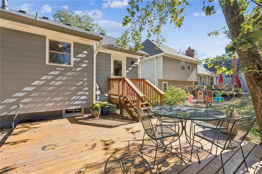 7818 Westgate Drive — photo 31