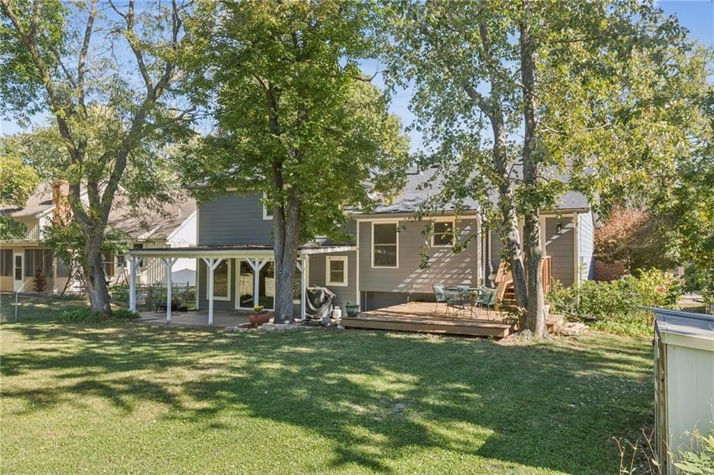 7818 Westgate Drive — photo 33