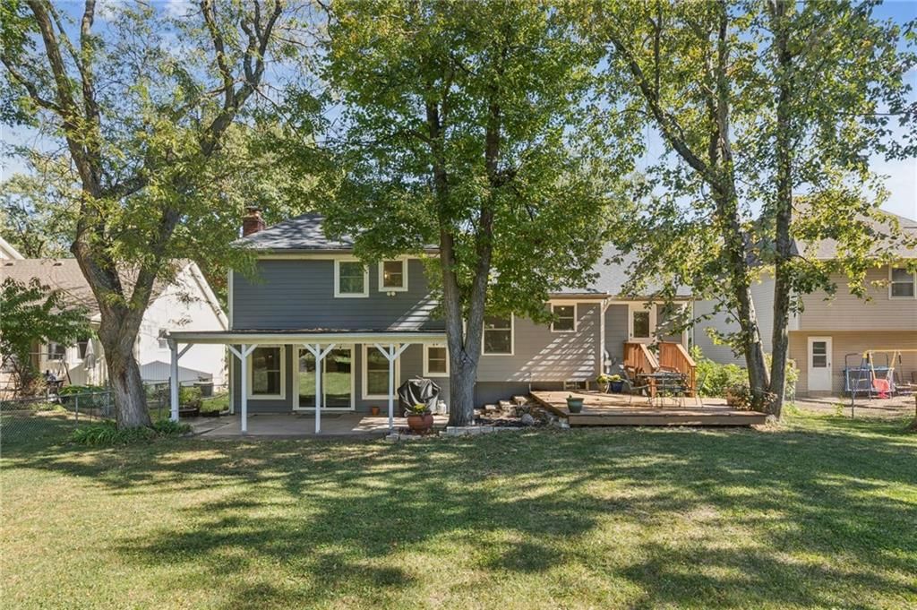 7818 Westgate Drive — photo 34