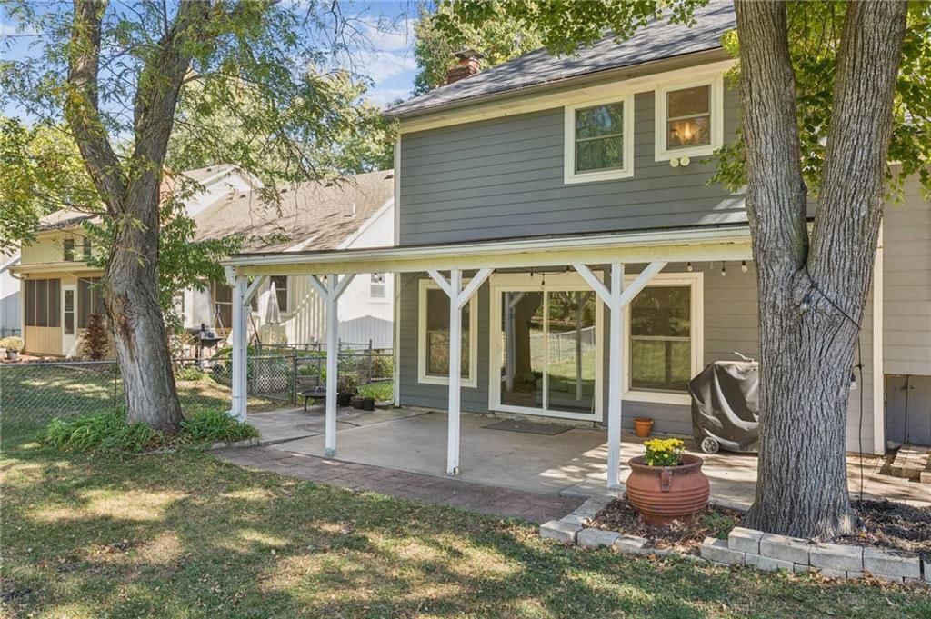 7818 Westgate Drive — photo 36