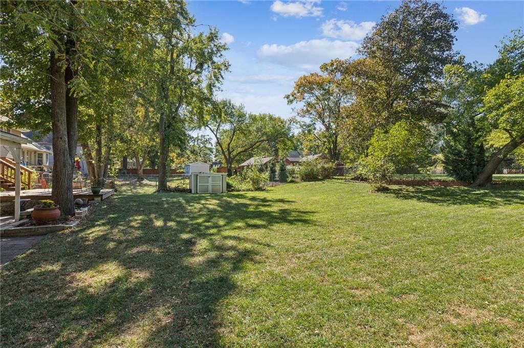 7818 Westgate Drive — photo 38