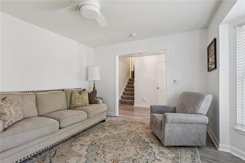 7818 Westgate Drive — photo 6