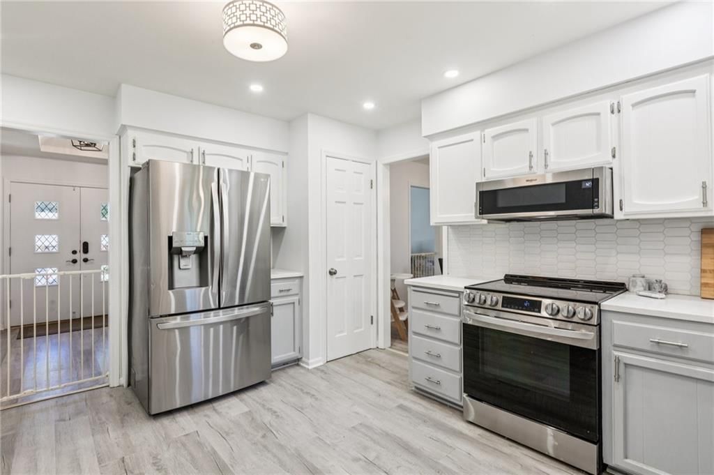7818 Westgate Drive — photo 10