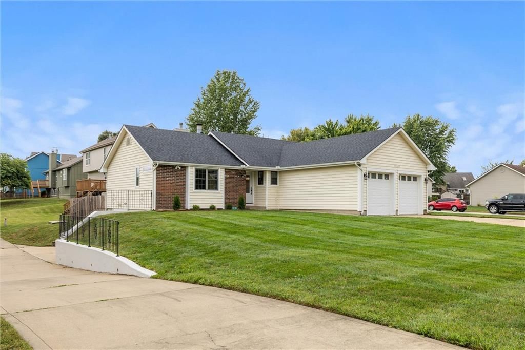10649 Georgia Avenue — photo 4