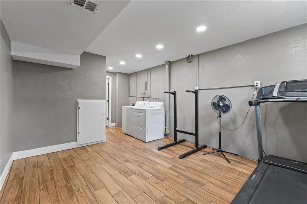 10649 Georgia Avenue — photo 31