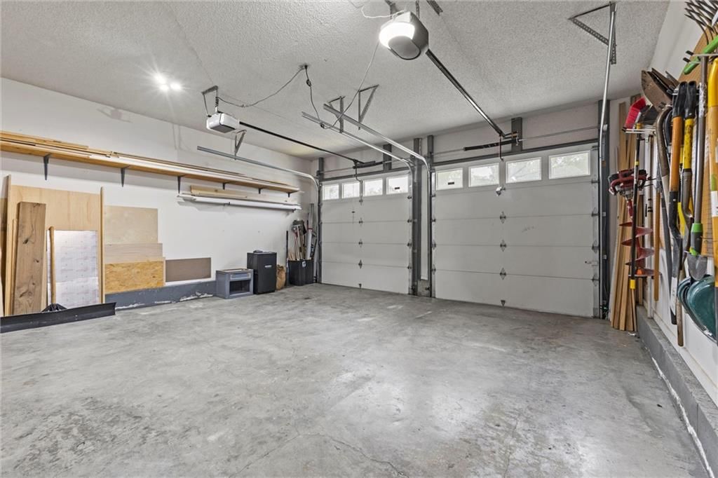10649 Georgia Avenue — photo 34