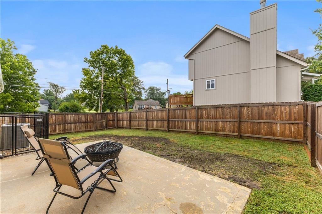 10649 Georgia Avenue — photo 35