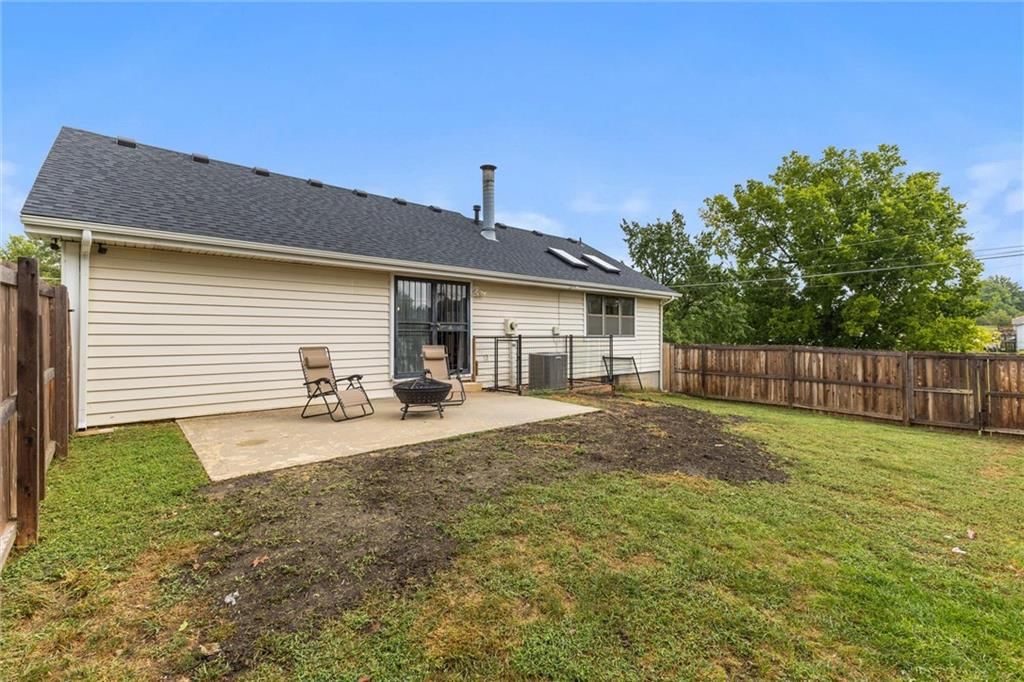 10649 Georgia Avenue — photo 38
