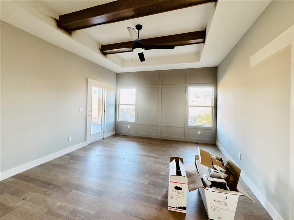 12730 NW Larkspur Lane — photo 6