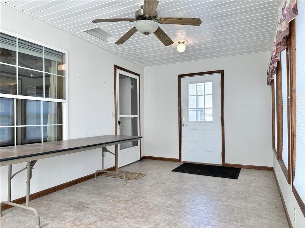 443 NW 5th Avenue — photo 12