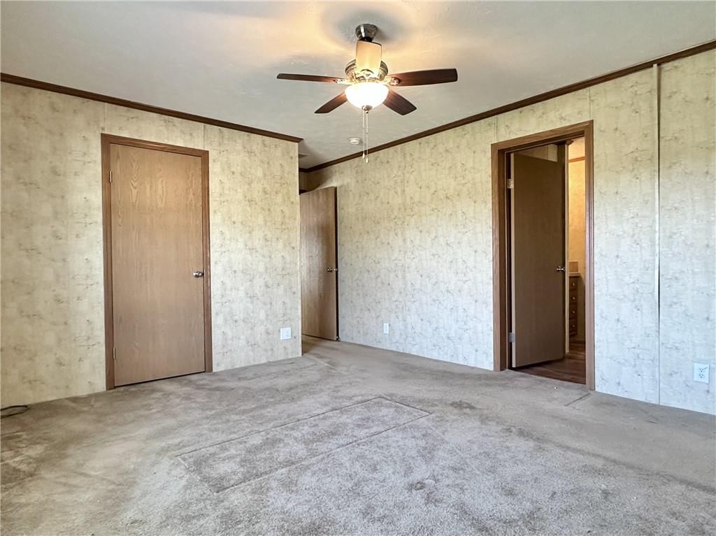 443 NW 5th Avenue — photo 14