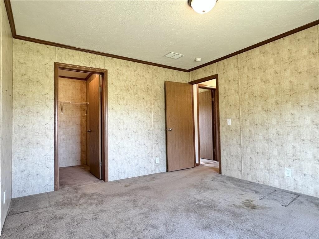 443 NW 5th Avenue — photo 19