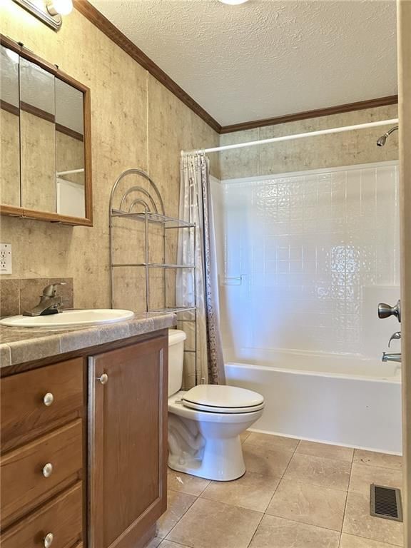 443 NW 5th Avenue — photo 20