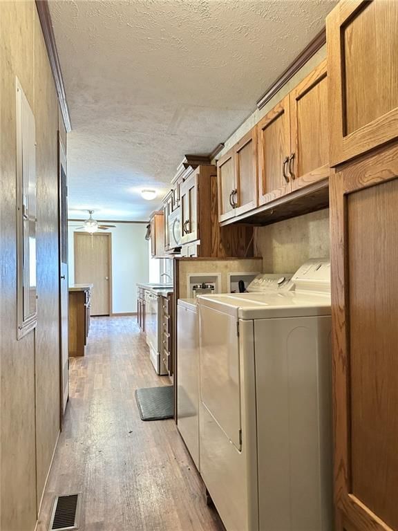 443 NW 5th Avenue — photo 22