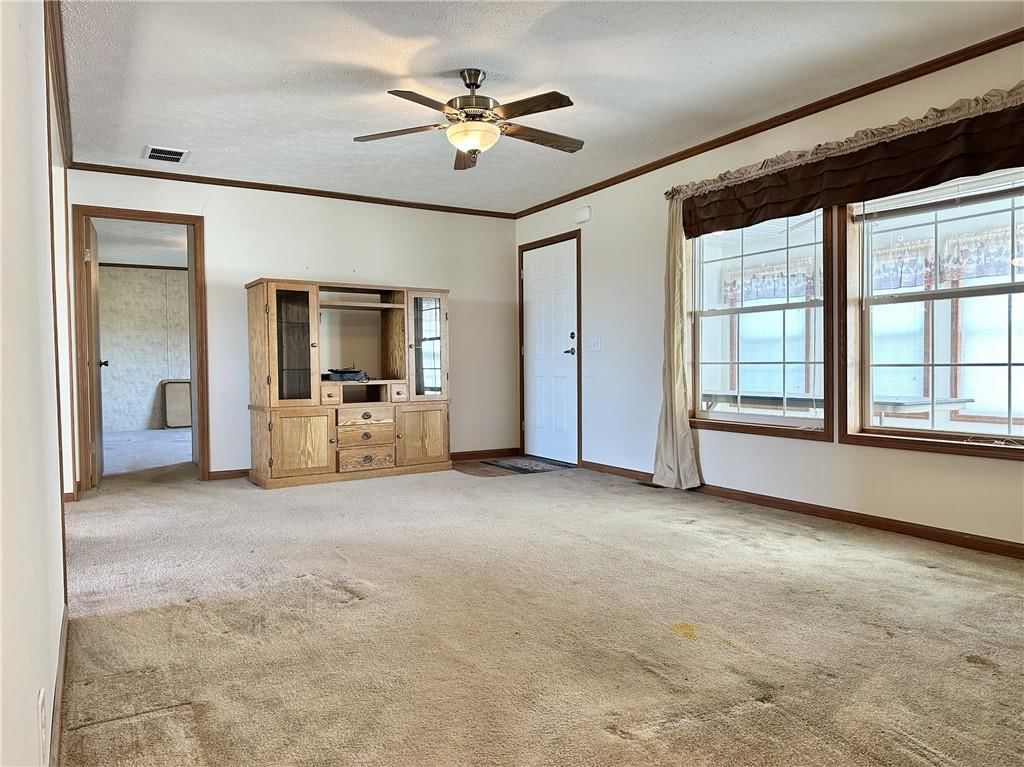 443 NW 5th Avenue — photo 9