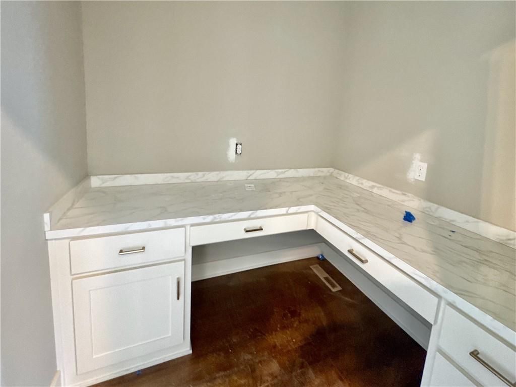 12740 NW Larkspur Lane — photo 6