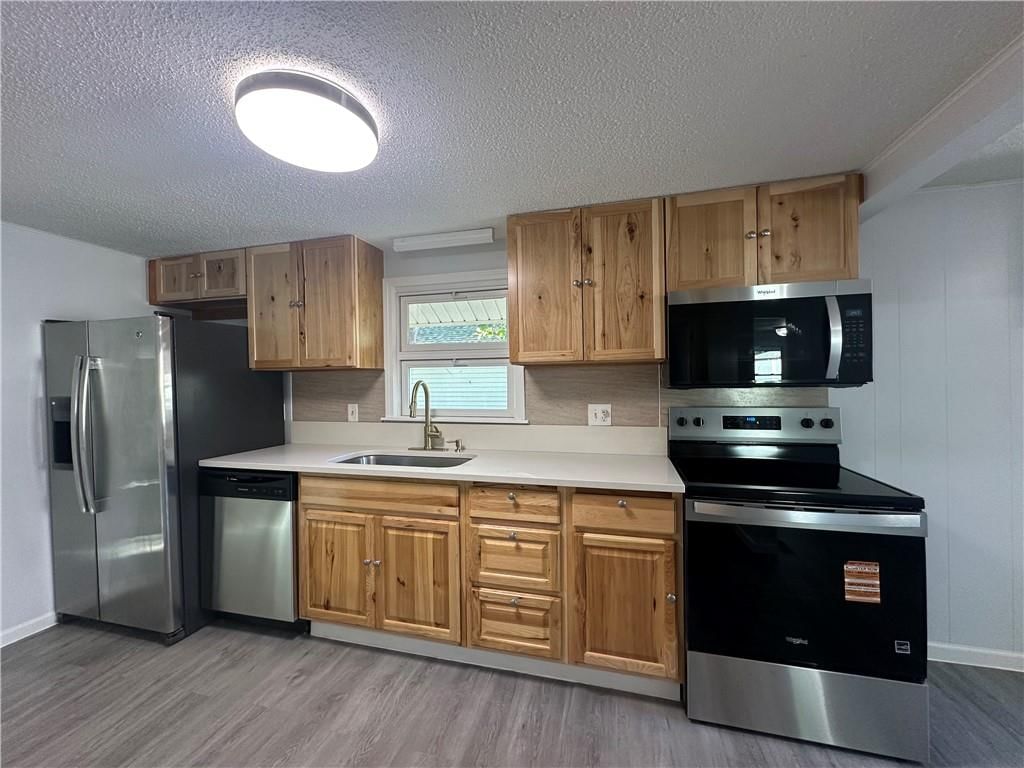 606 W South Street — photo 22