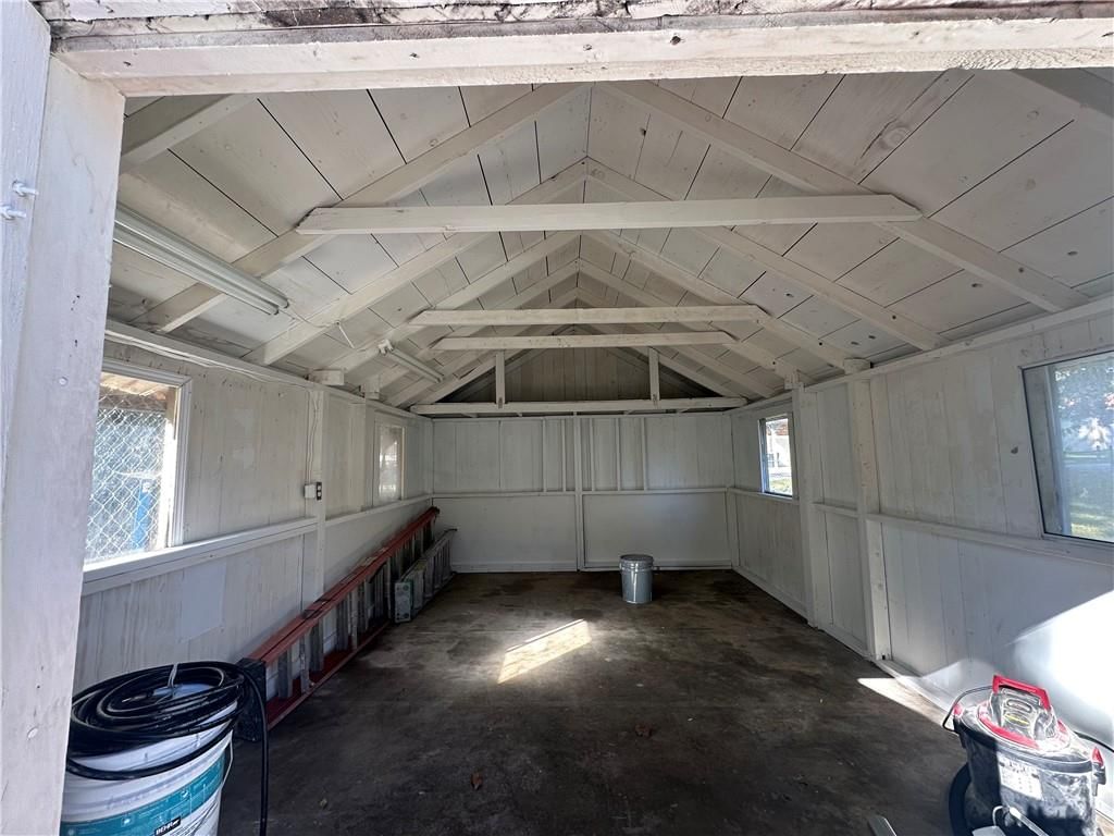 606 W South Street — photo 29