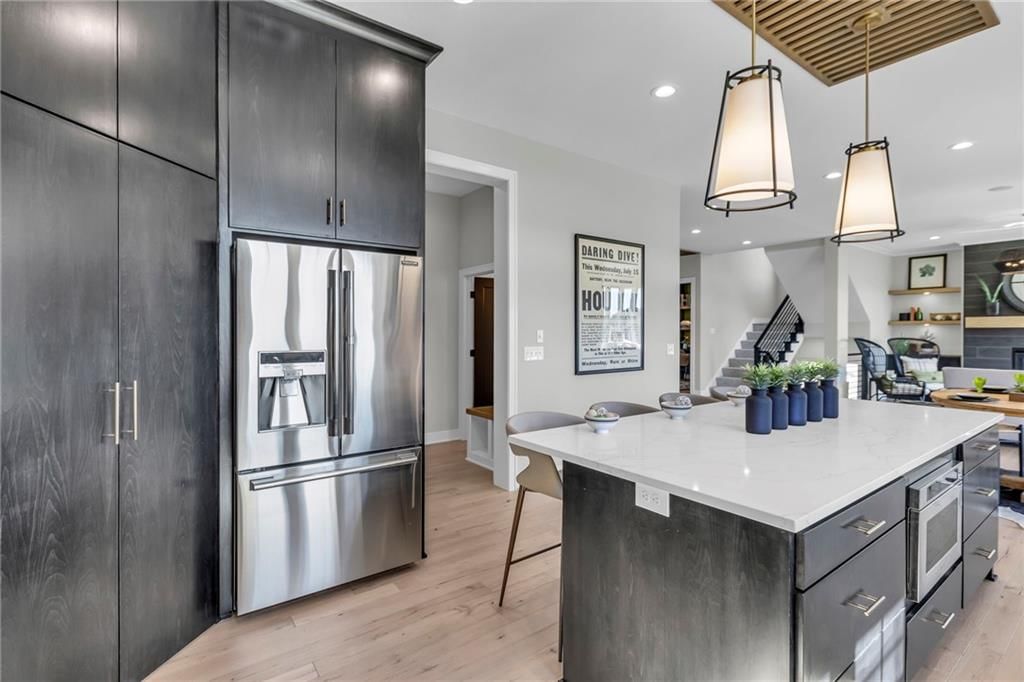 16377 S Norton Street — photo 15