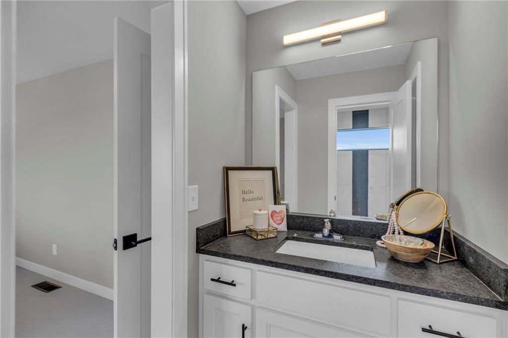 16377 S Norton Street — photo 34