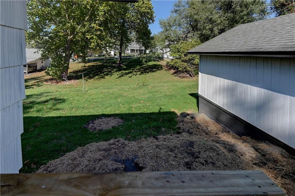 821 W 13th Court — photo 11