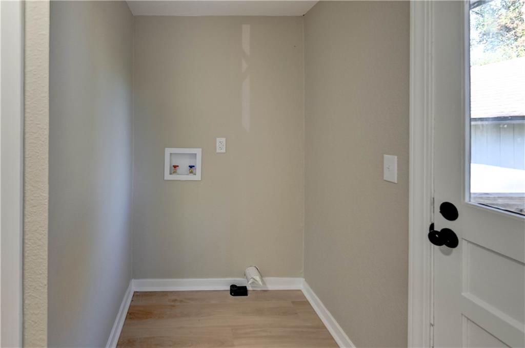 821 W 13th Court — photo 12