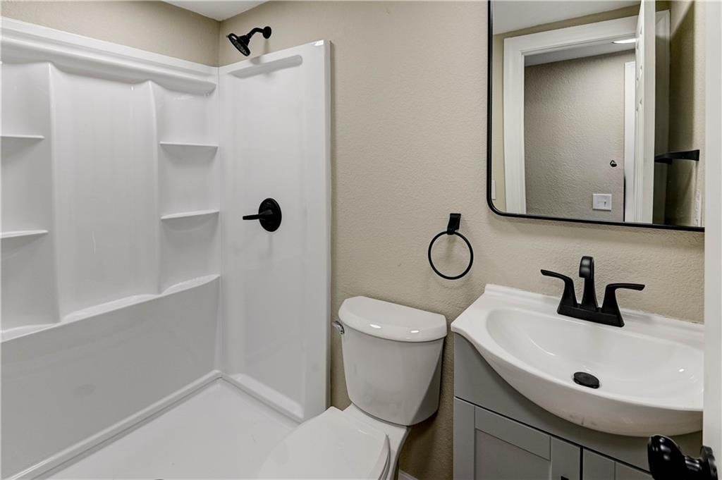 821 W 13th Court — photo 13