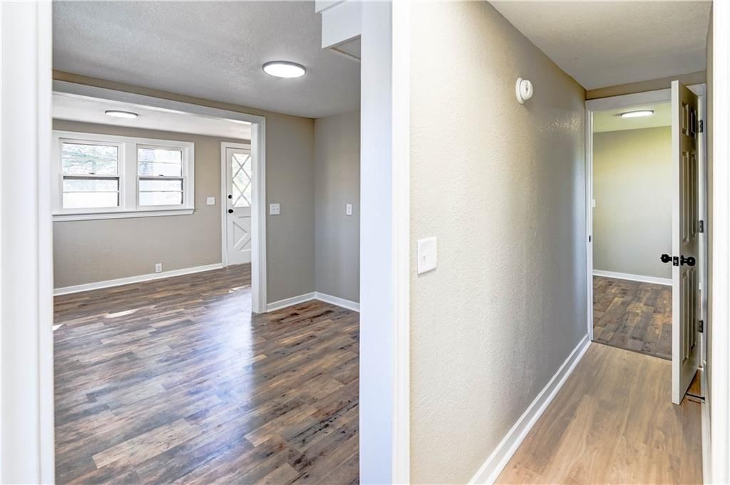 821 W 13th Court — photo 14