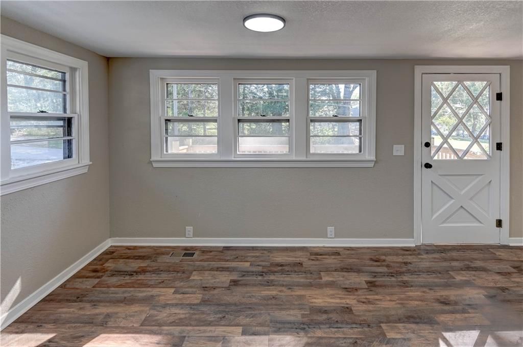821 W 13th Court — photo 15