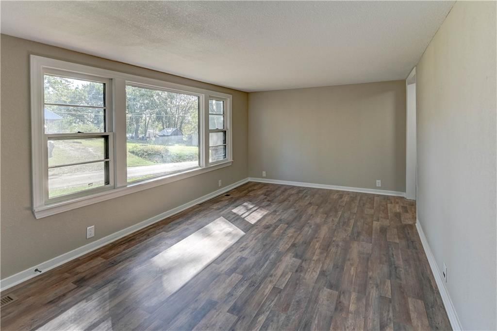 821 W 13th Court — photo 18