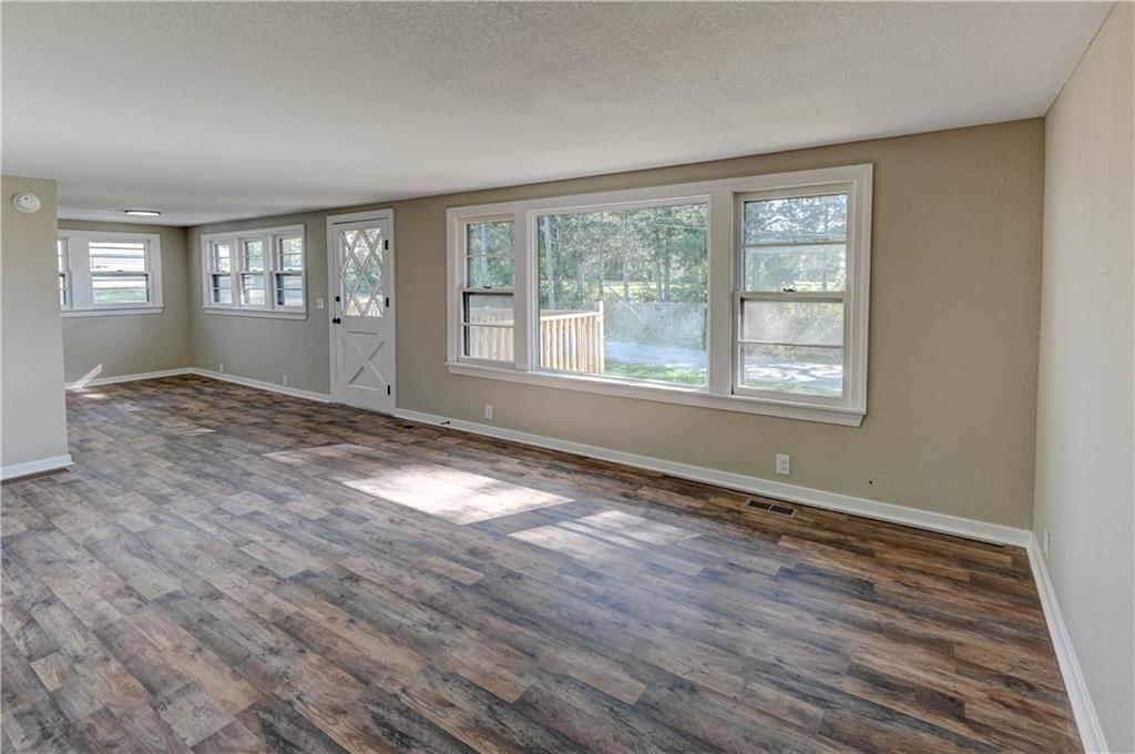 821 W 13th Court — photo 19