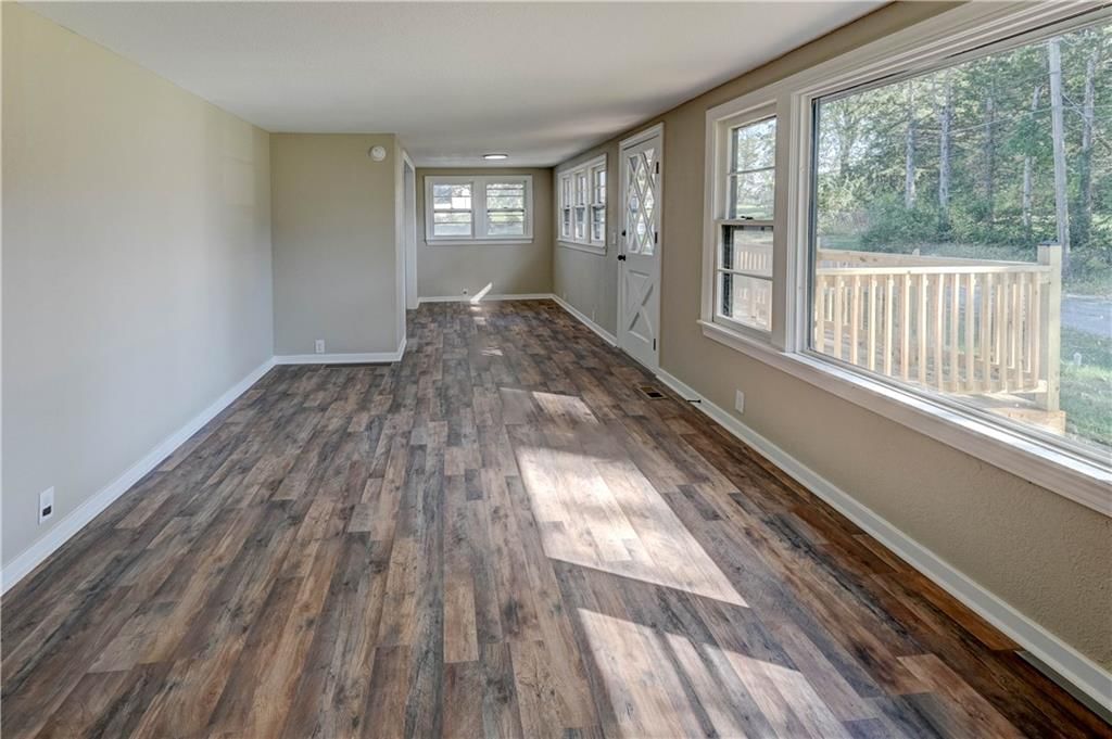 821 W 13th Court — photo 20