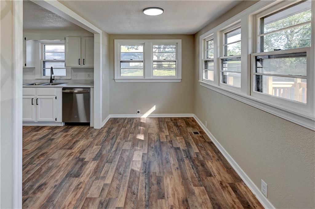 821 W 13th Court — photo 22