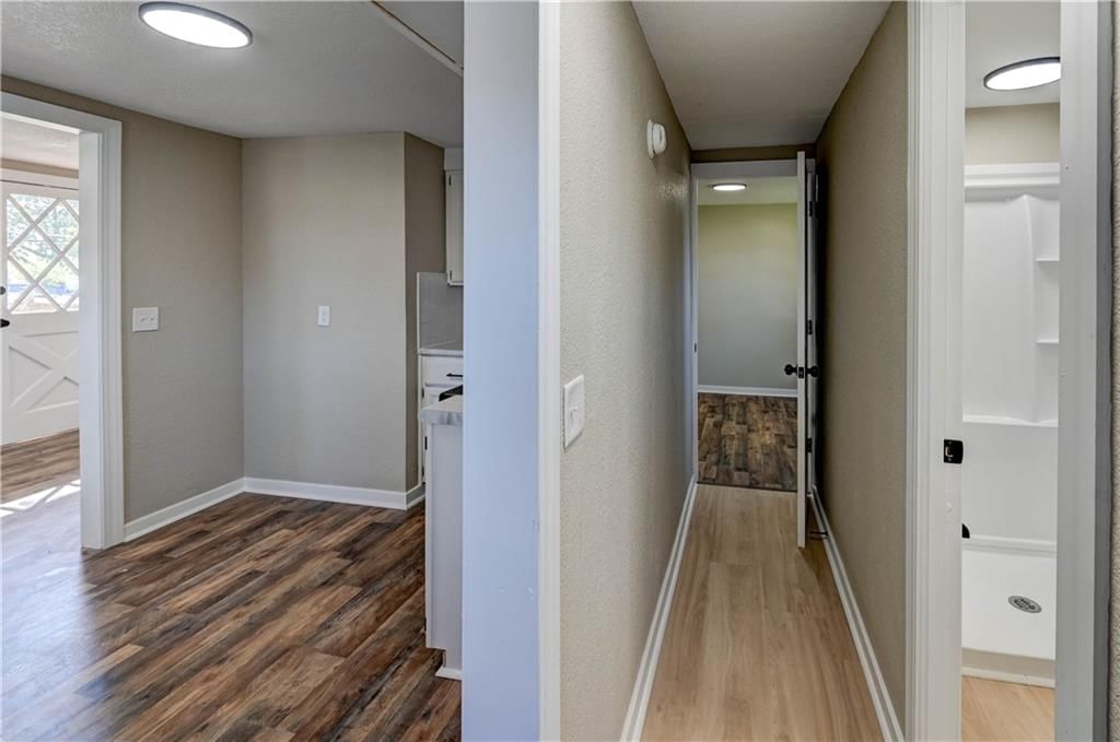 821 W 13th Court — photo 28