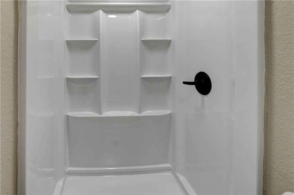 821 W 13th Court — photo 29