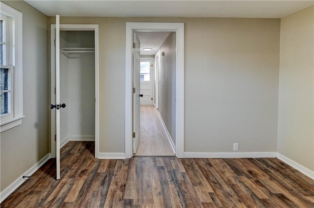821 W 13th Court — photo 34
