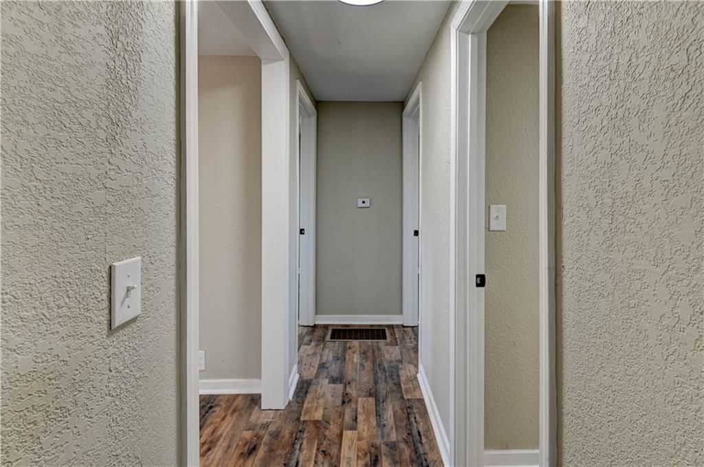 821 W 13th Court — photo 35