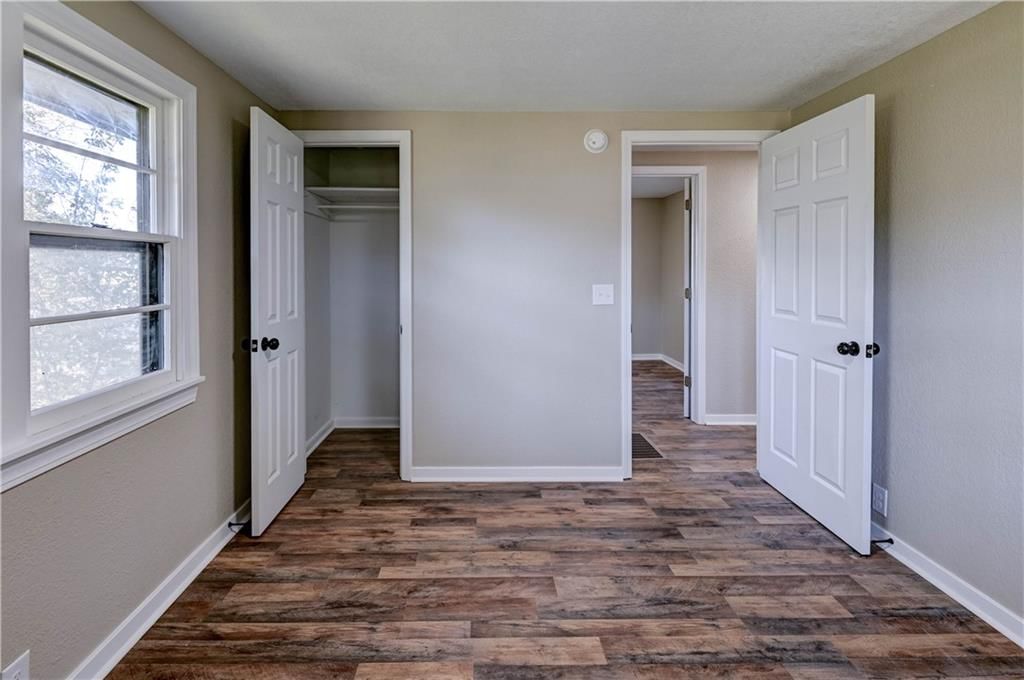 821 W 13th Court — photo 43